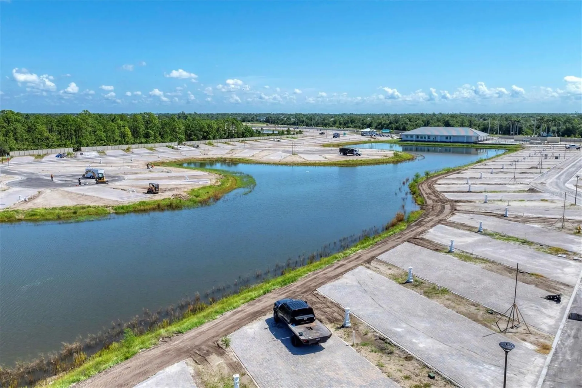 9001 Gasparilla Road Placida FL 33946