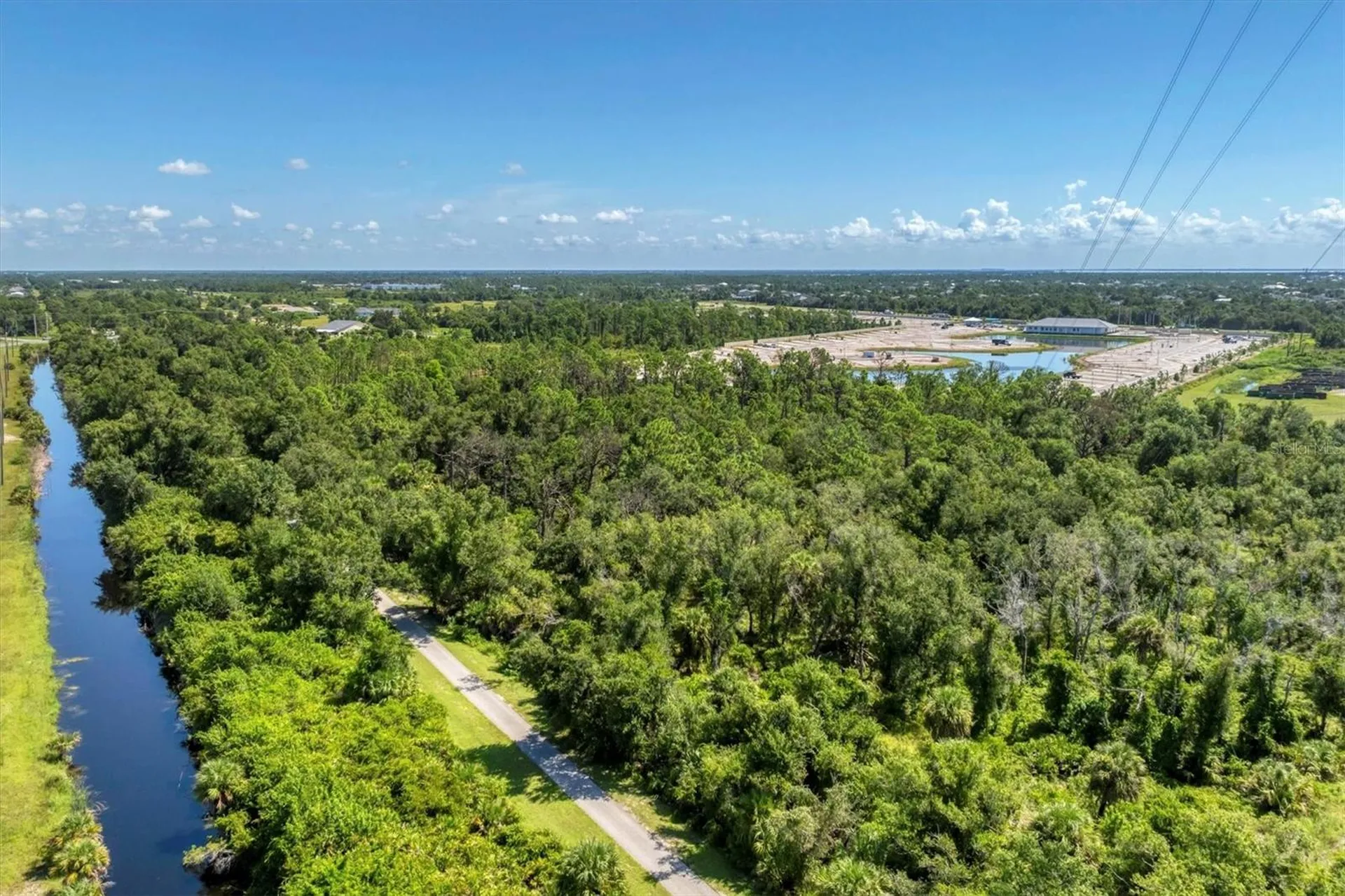 9001 Gasparilla Road Placida FL 33946