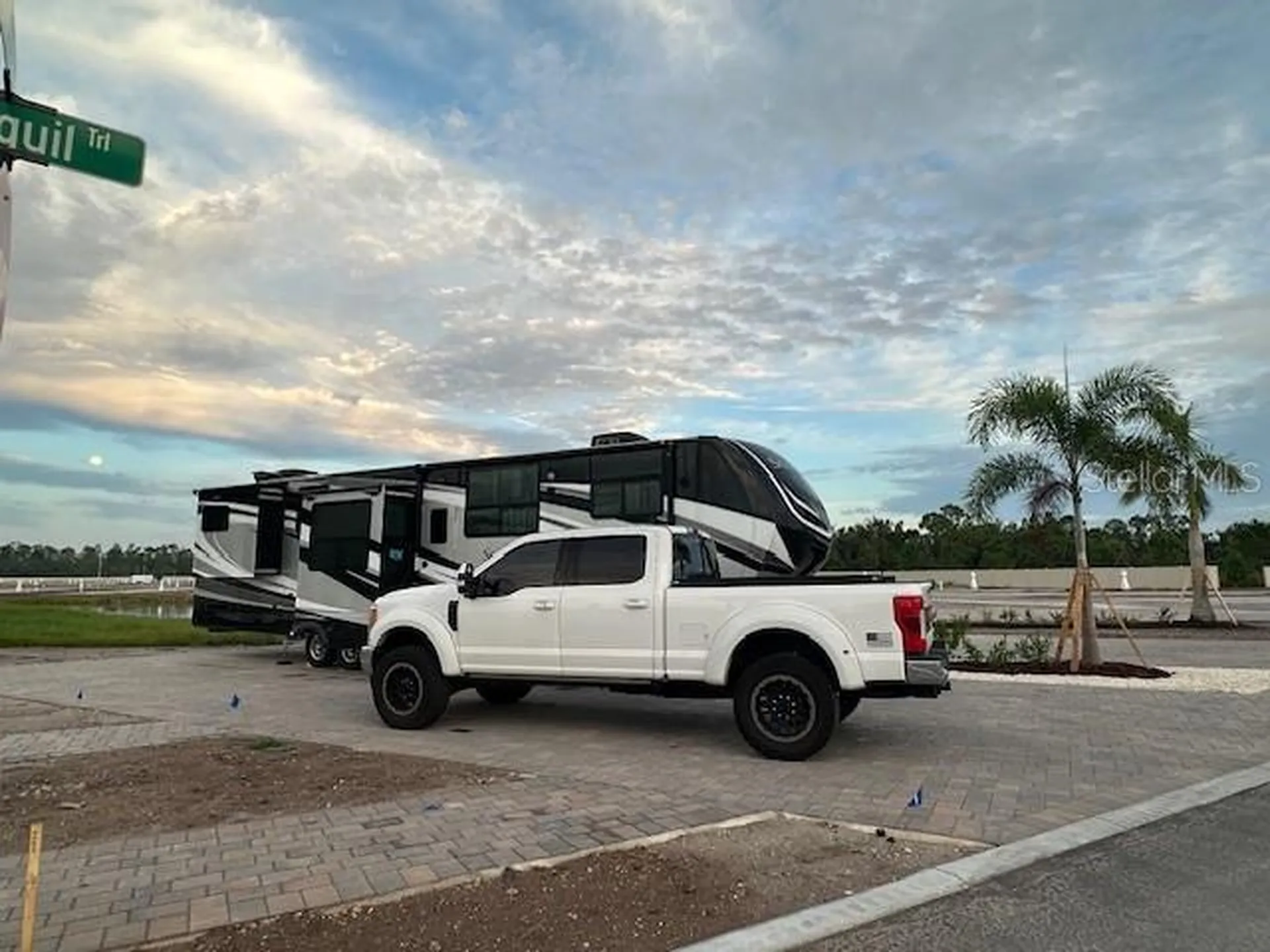 9001 Gasparilla Road Placida FL 33946