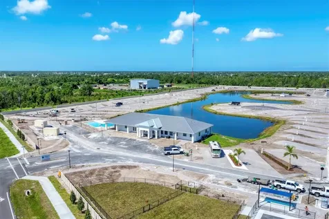 9001 Gasparilla Road Placida FL 33946
