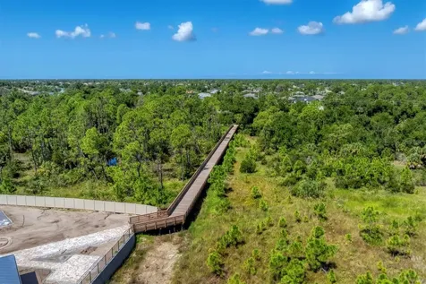 9001 Gasparilla Road Placida FL 33946