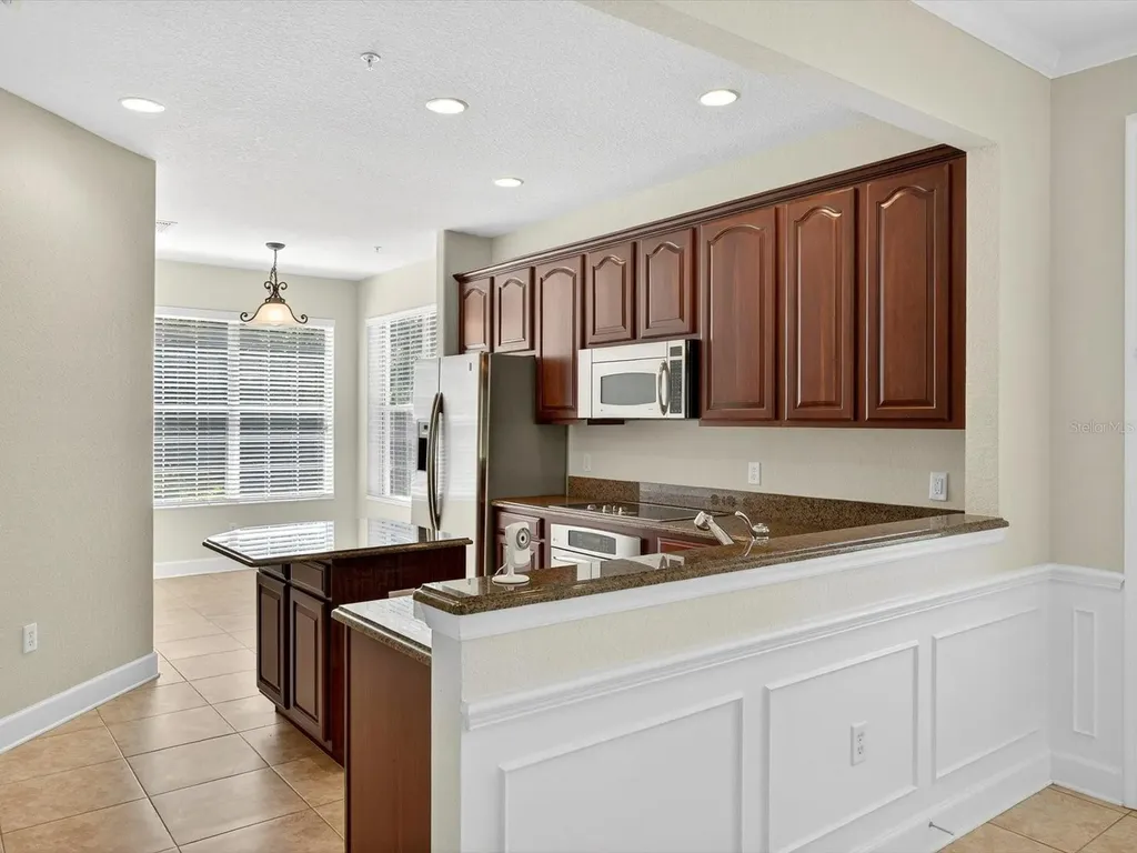 1340 Gilford Point Lane Davenport FL 33896