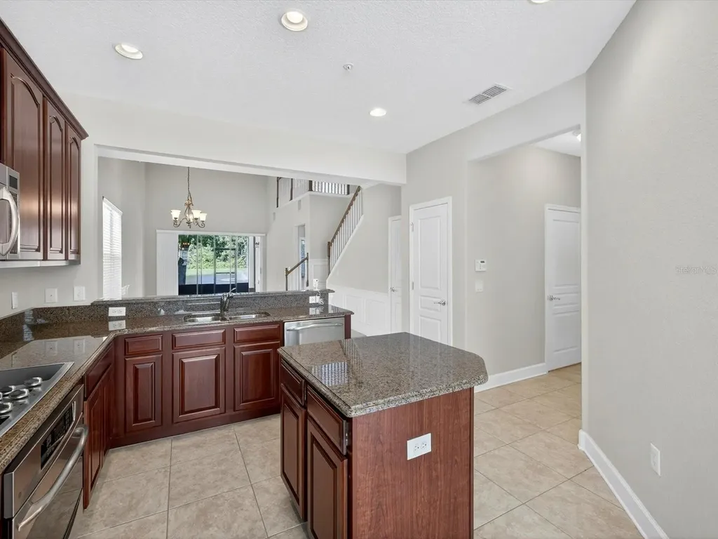 1340 Gilford Point Lane Davenport FL 33896