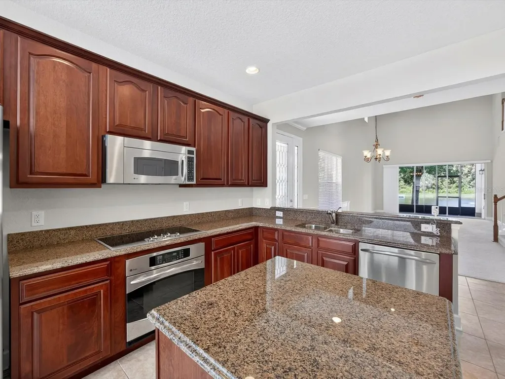 1340 Gilford Point Lane Davenport FL 33896