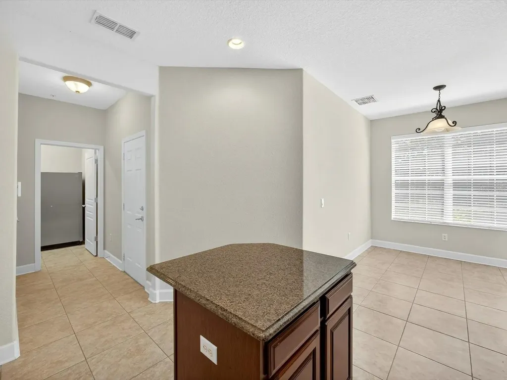 1340 Gilford Point Lane Davenport FL 33896