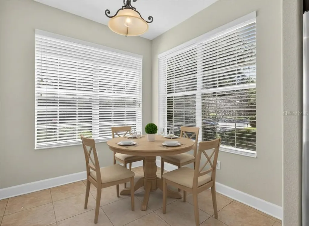 1340 Gilford Point Lane Davenport FL 33896