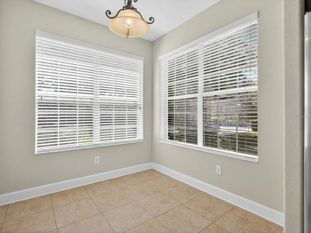 1340 Gilford Point Lane Davenport FL 33896