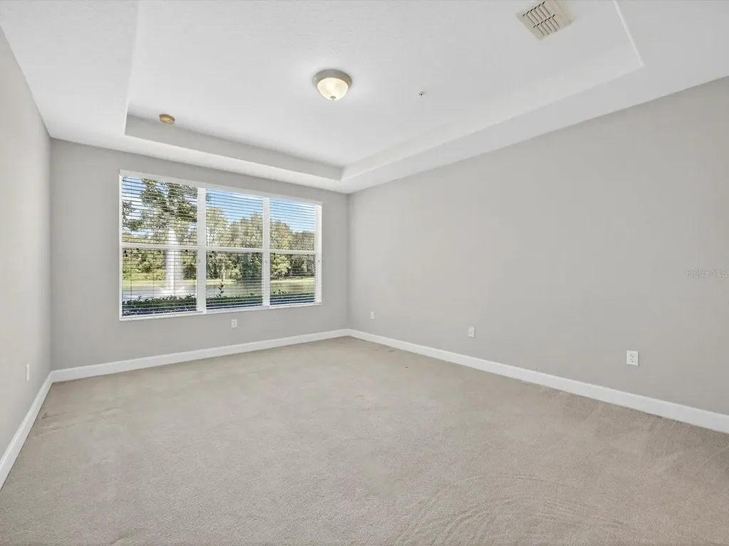 1340 Gilford Point Lane Davenport FL 33896