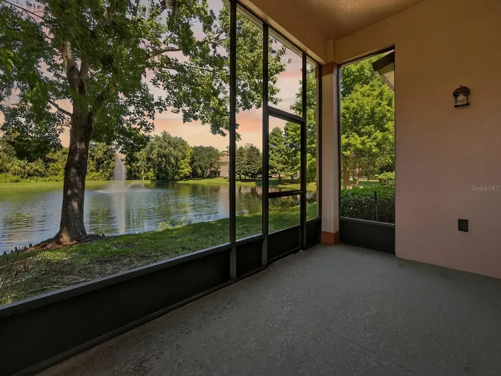 1340 Gilford Point Lane Davenport FL 33896