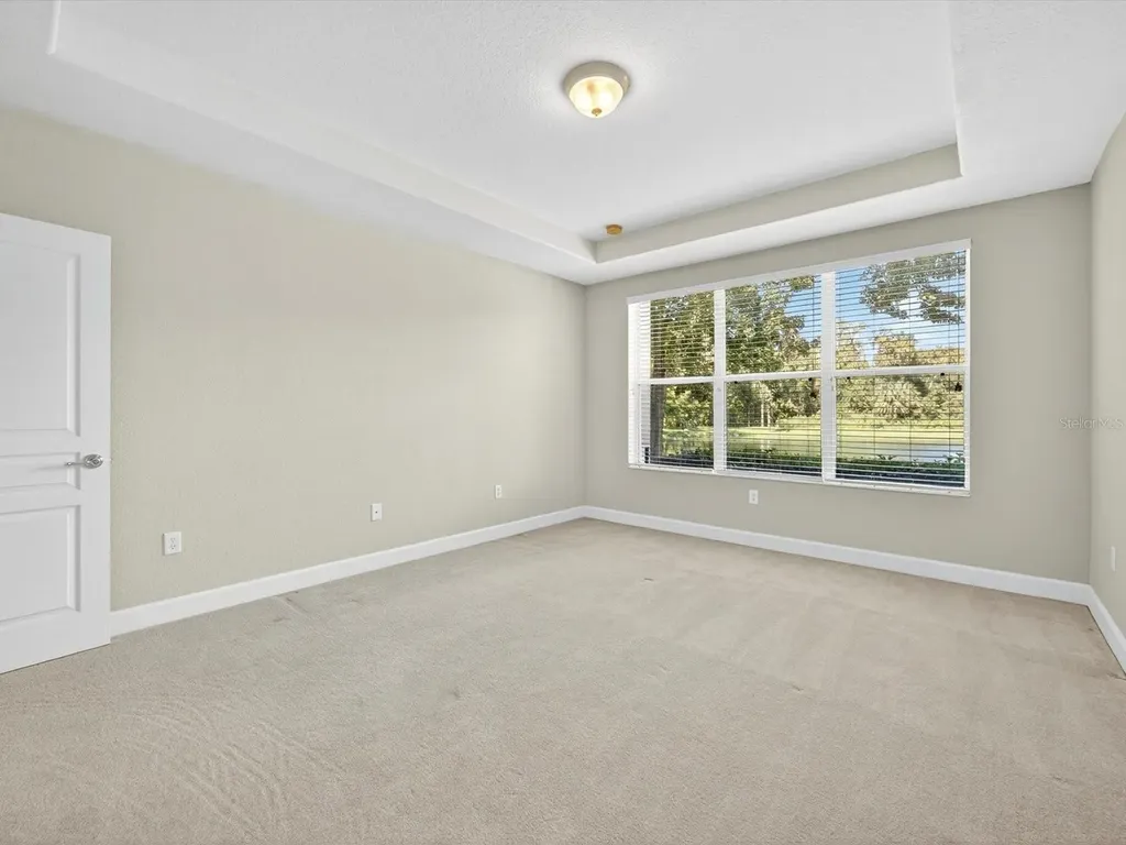 1340 Gilford Point Lane Davenport FL 33896