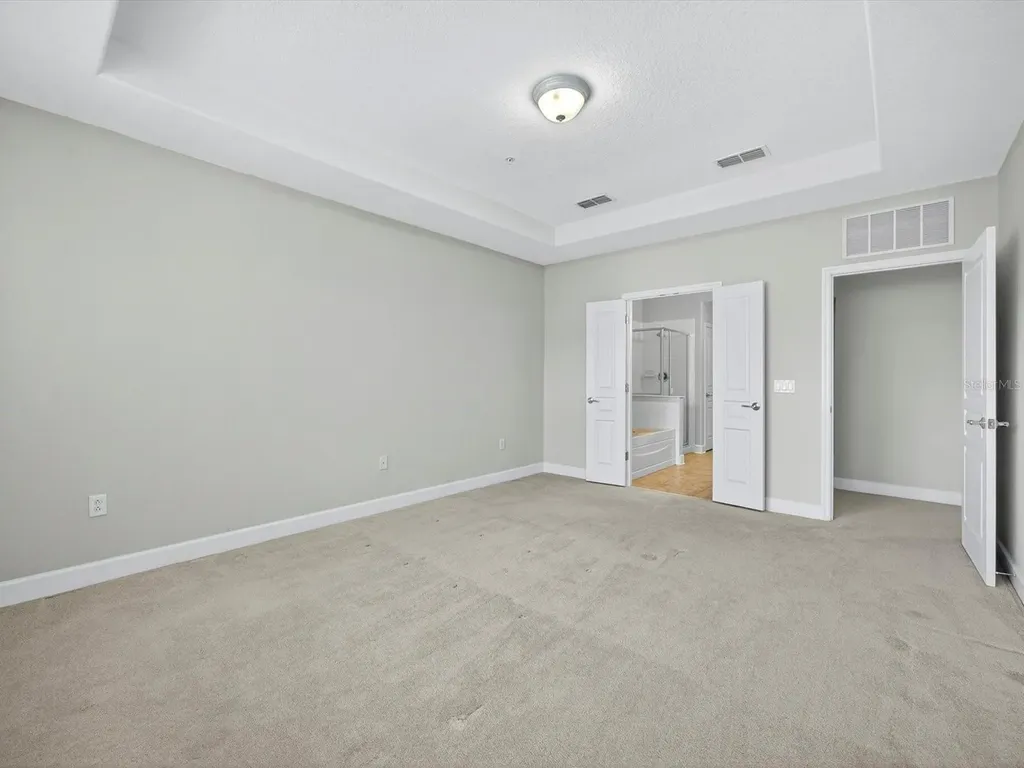 1340 Gilford Point Lane Davenport FL 33896