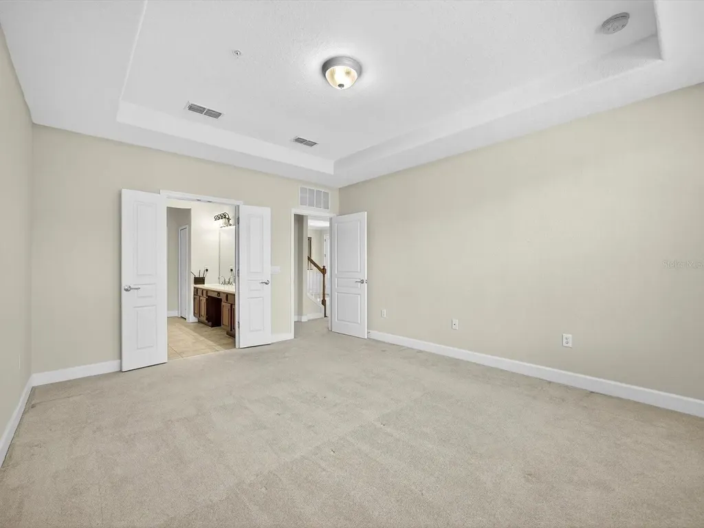 1340 Gilford Point Lane Davenport FL 33896