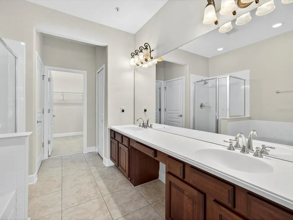 1340 Gilford Point Lane Davenport FL 33896