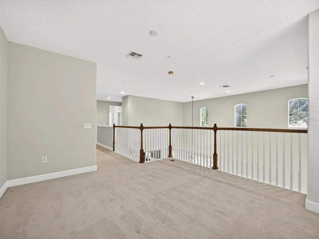 1340 Gilford Point Lane Davenport FL 33896