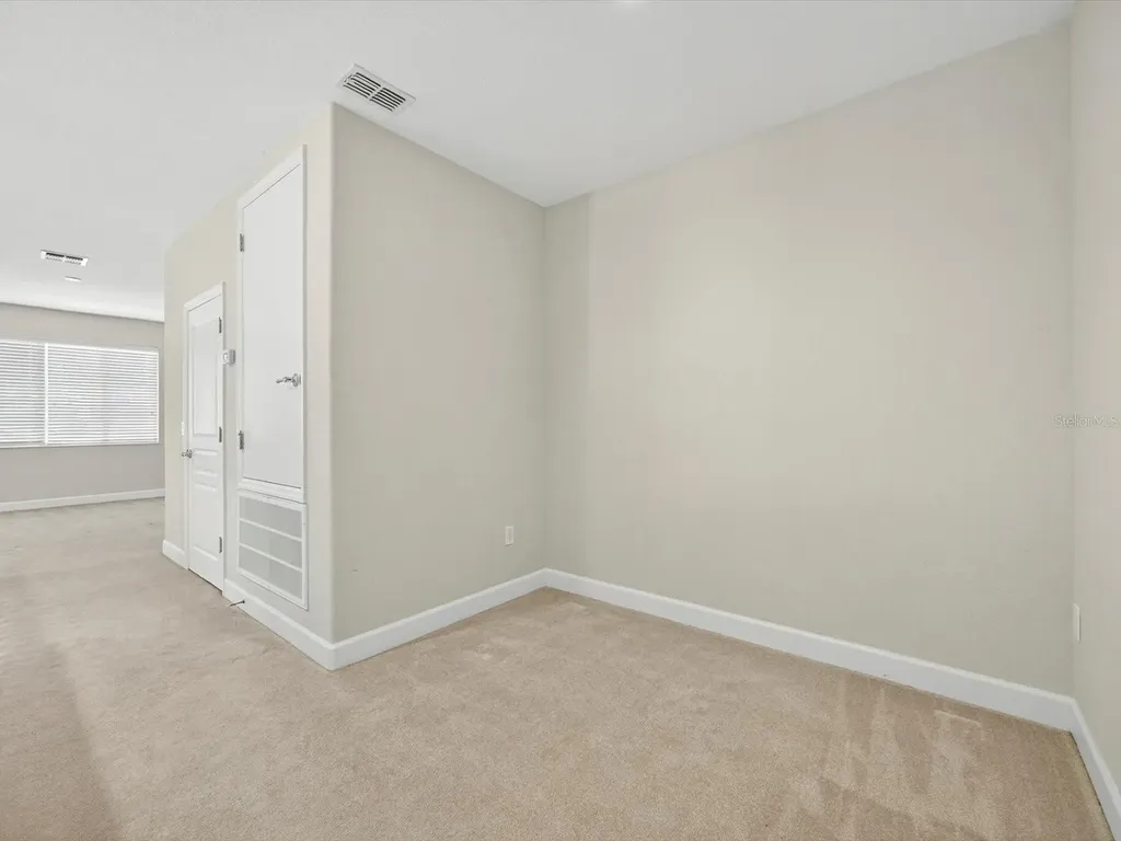 1340 Gilford Point Lane Davenport FL 33896