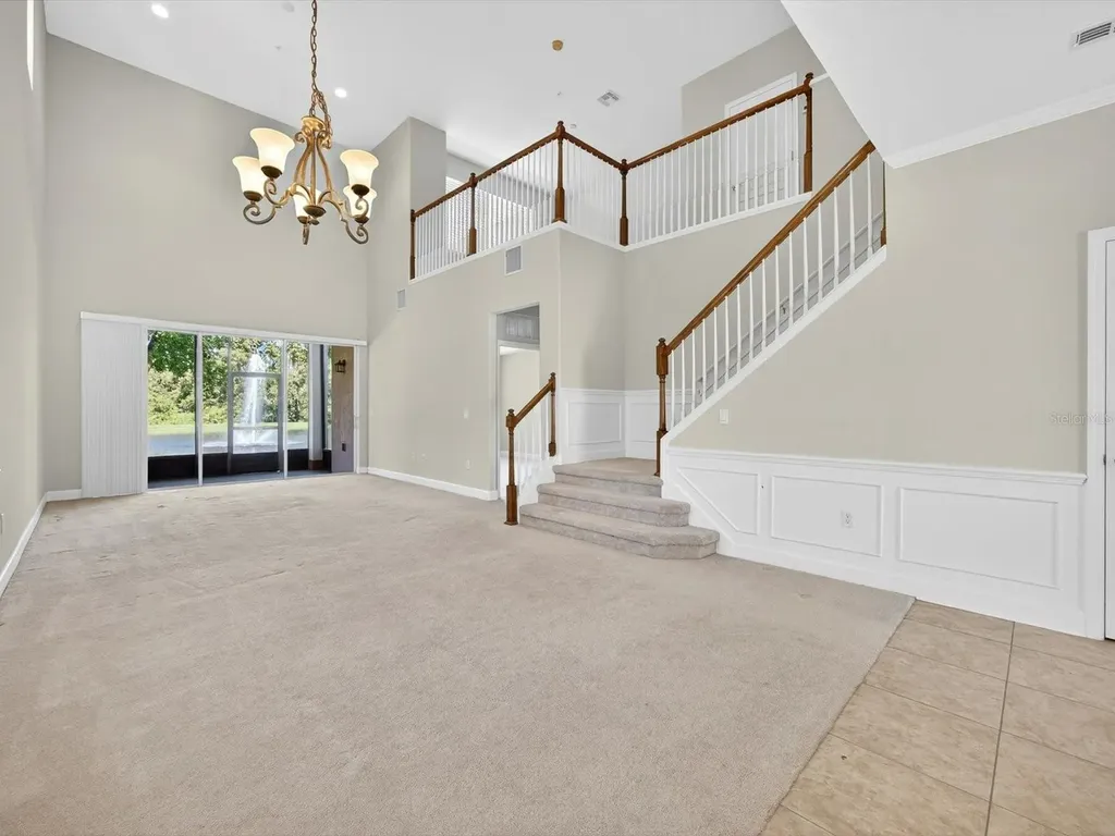 1340 Gilford Point Lane Davenport FL 33896