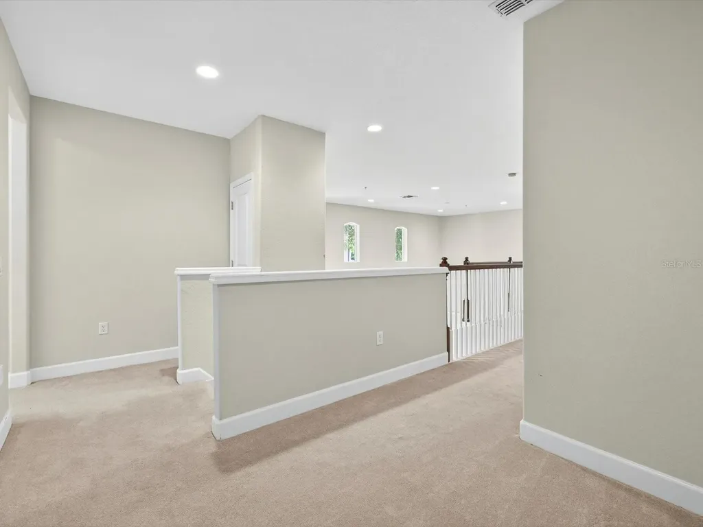 1340 Gilford Point Lane Davenport FL 33896