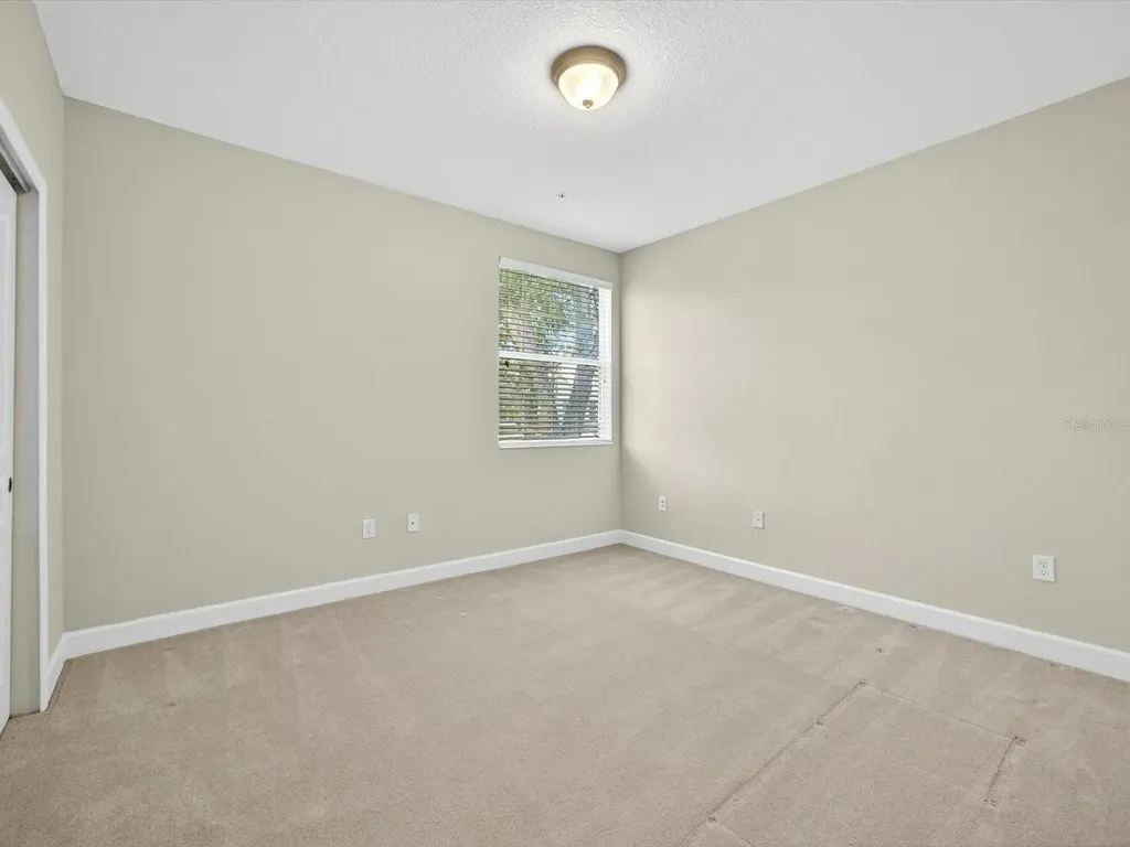 1340 Gilford Point Lane Davenport FL 33896