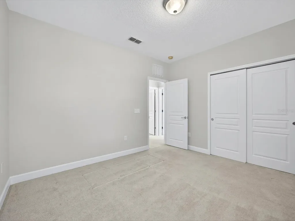 1340 Gilford Point Lane Davenport FL 33896