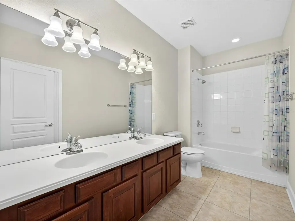 1340 Gilford Point Lane Davenport FL 33896