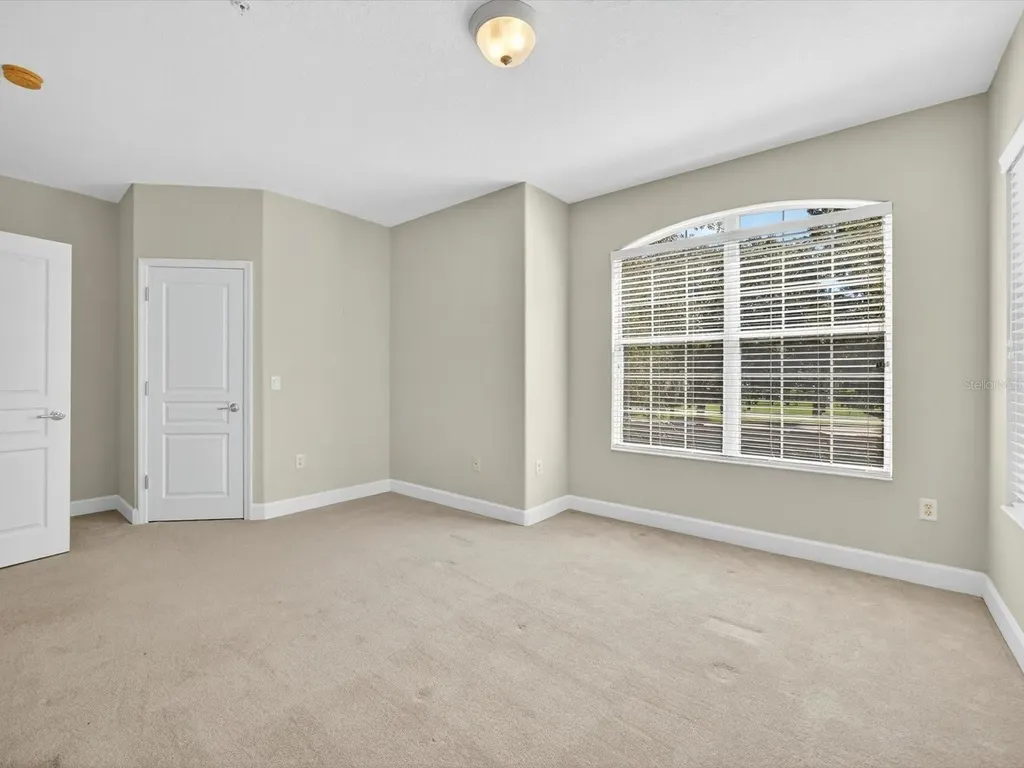1340 Gilford Point Lane Davenport FL 33896