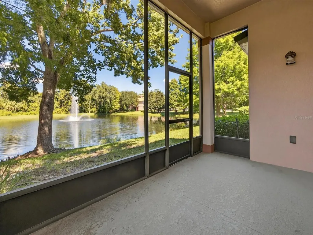 1340 Gilford Point Lane Davenport FL 33896