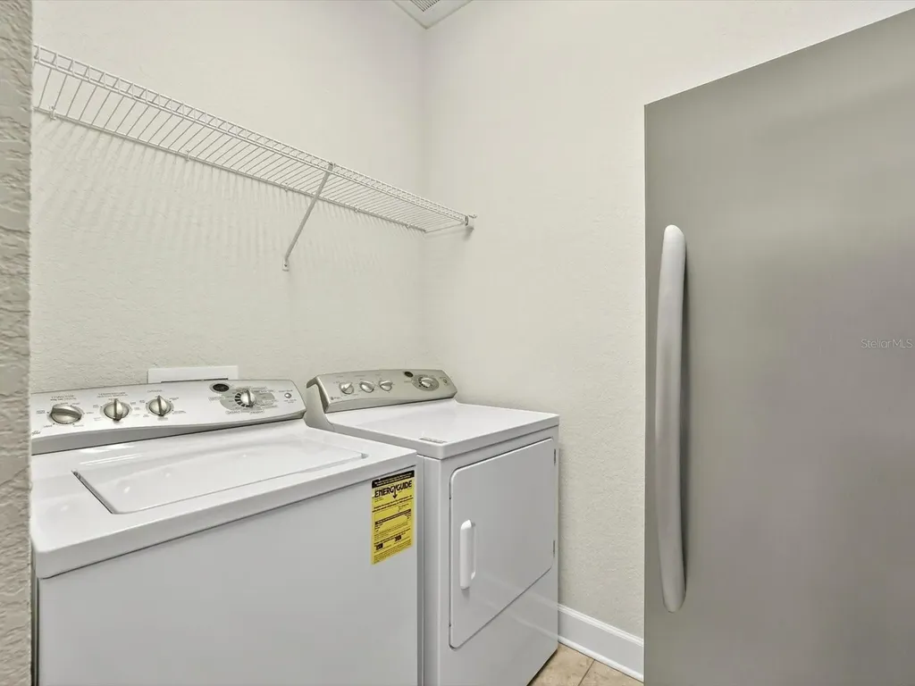 1340 Gilford Point Lane Davenport FL 33896