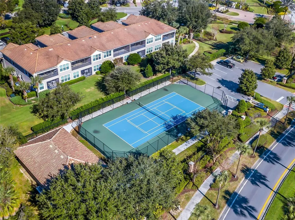 1340 Gilford Point Lane Davenport FL 33896