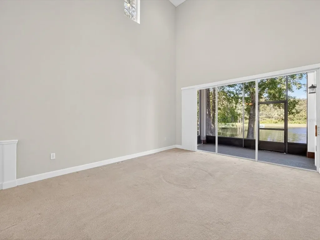 1340 Gilford Point Lane Davenport FL 33896