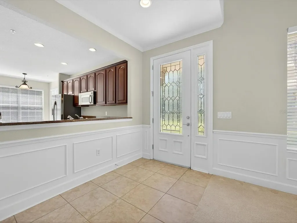 1340 Gilford Point Lane Davenport FL 33896