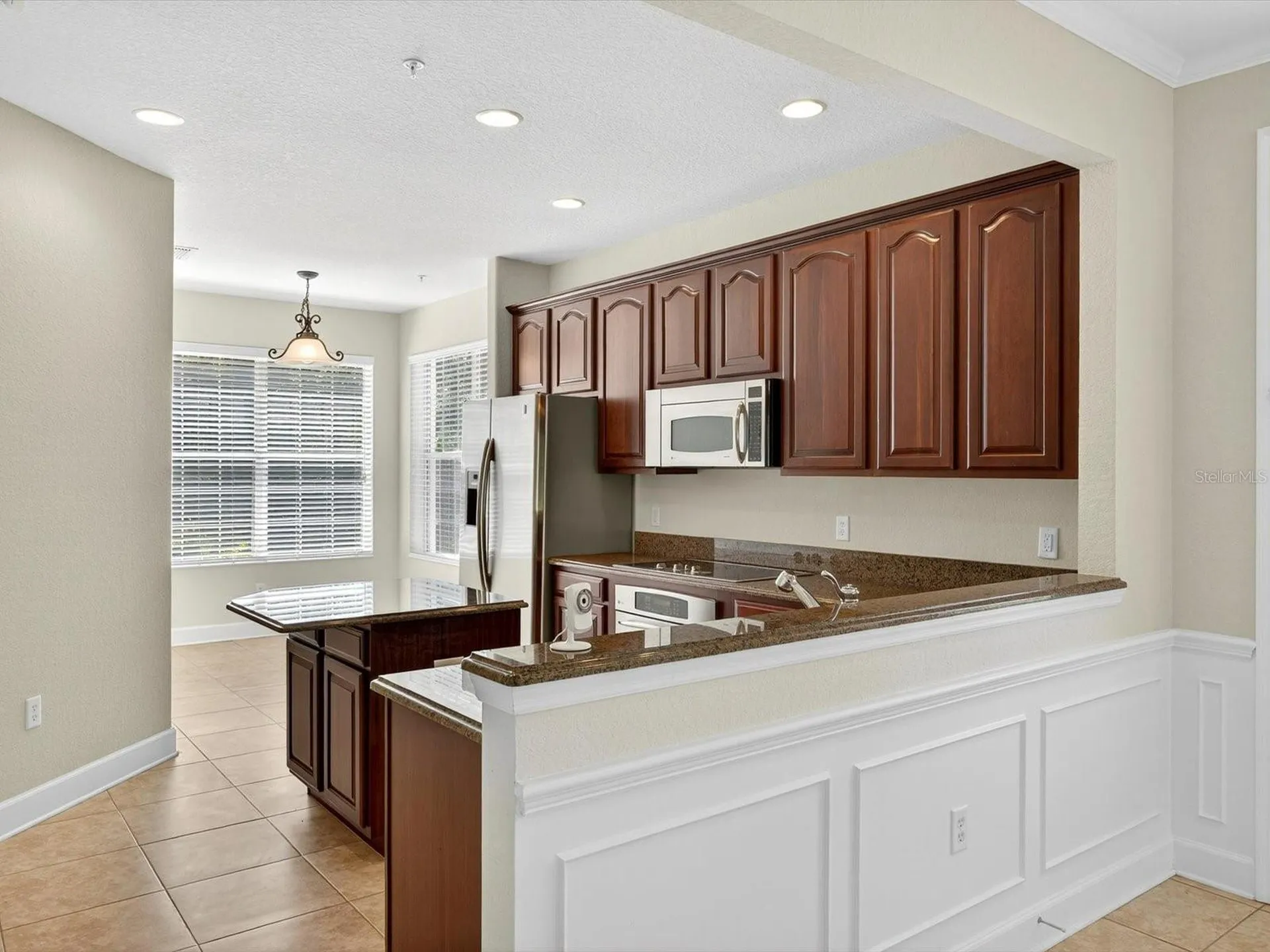 1340 Gilford Point Lane Davenport FL 33896