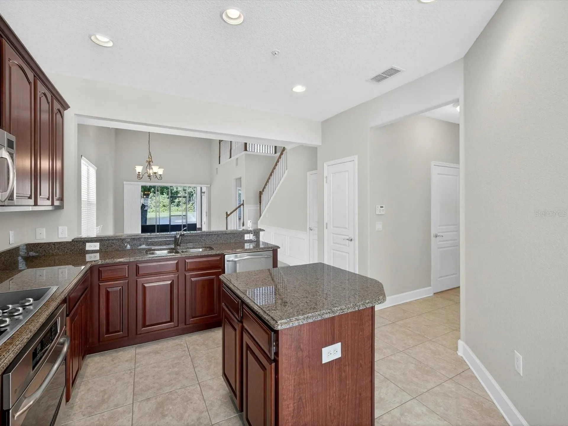 1340 Gilford Point Lane Davenport FL 33896