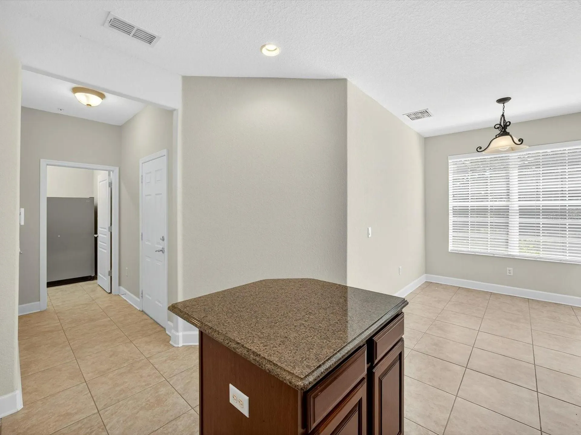 1340 Gilford Point Lane Davenport FL 33896