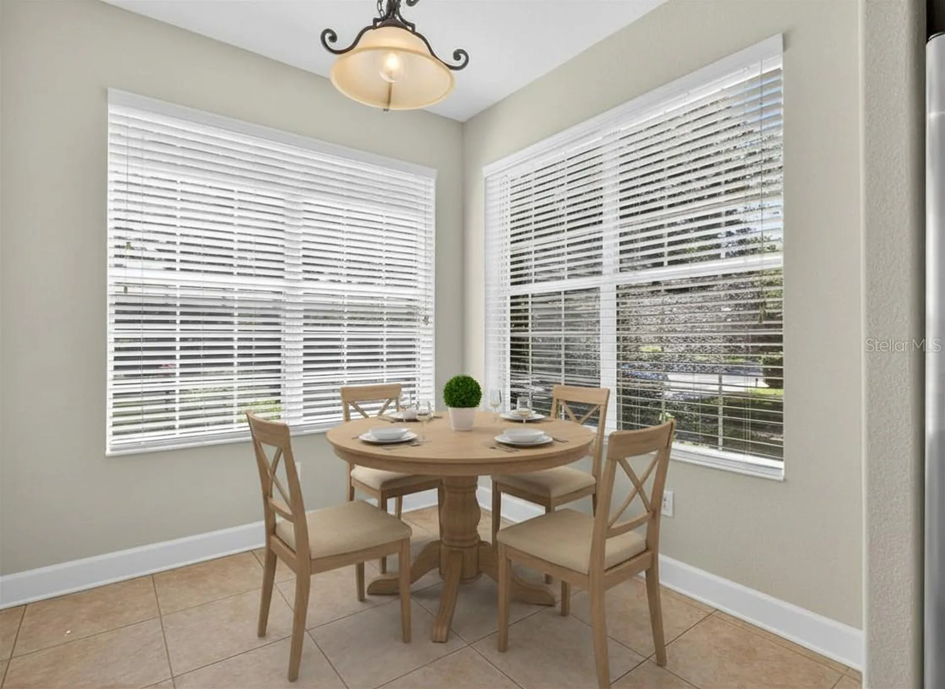 1340 Gilford Point Lane Davenport FL 33896