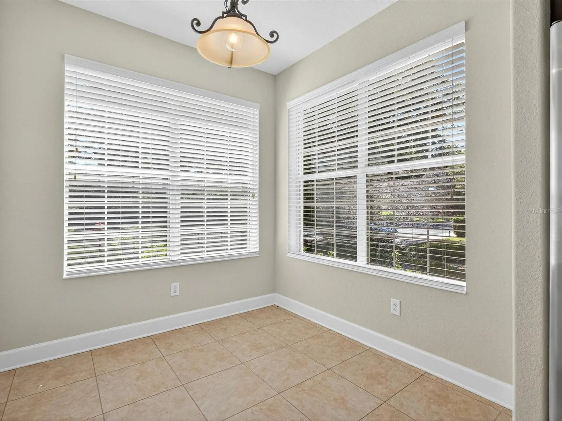 1340 Gilford Point Lane Davenport FL 33896