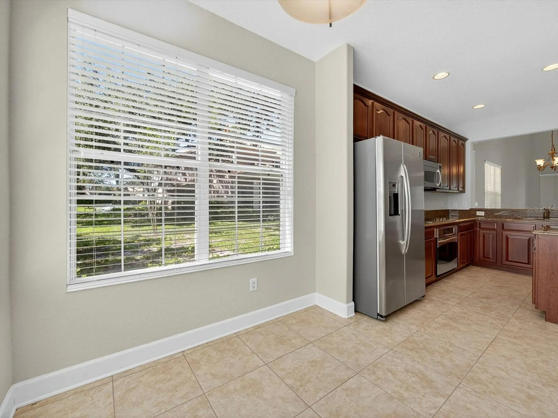 1340 Gilford Point Lane Davenport FL 33896