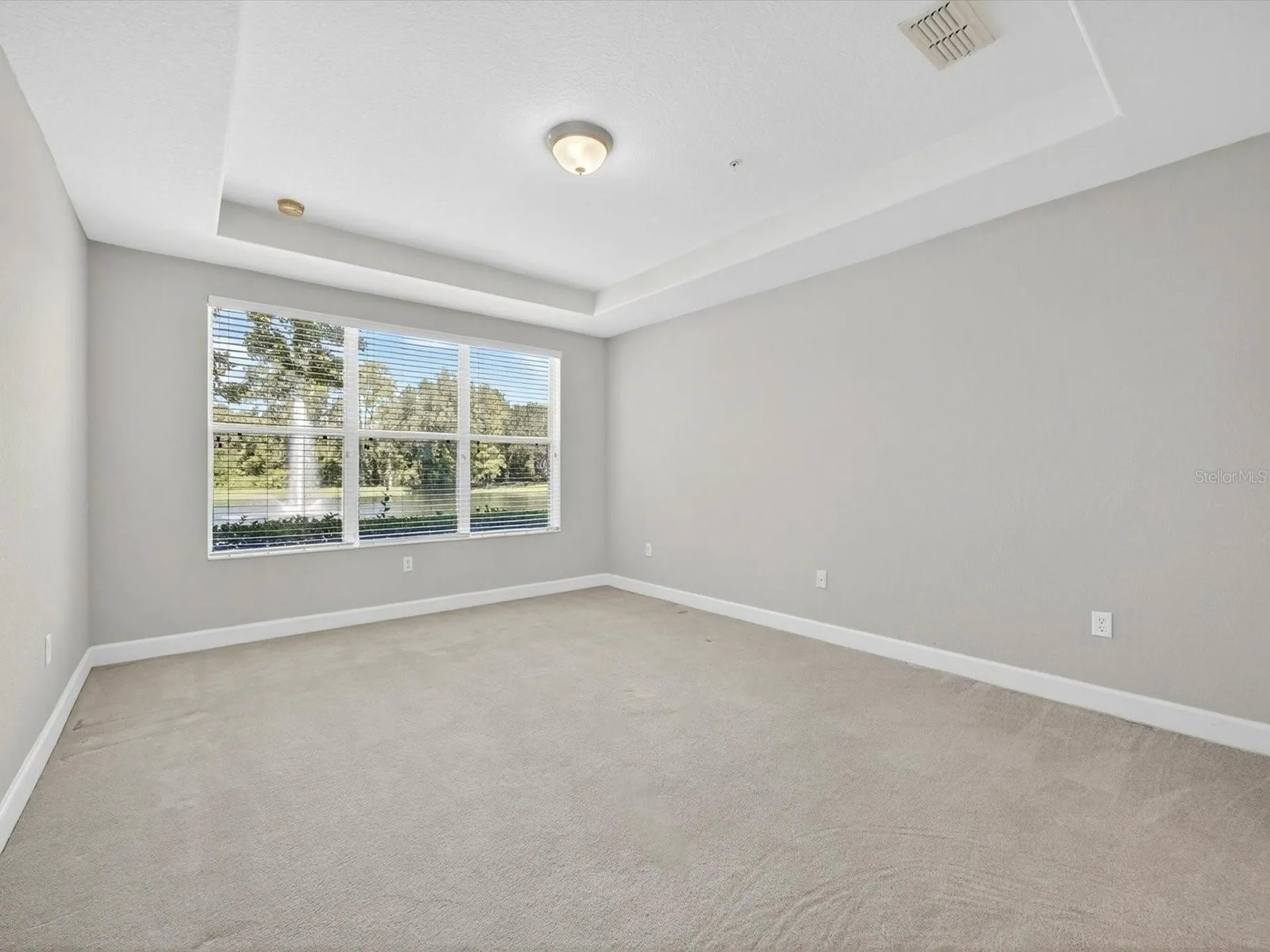 1340 Gilford Point Lane Davenport FL 33896