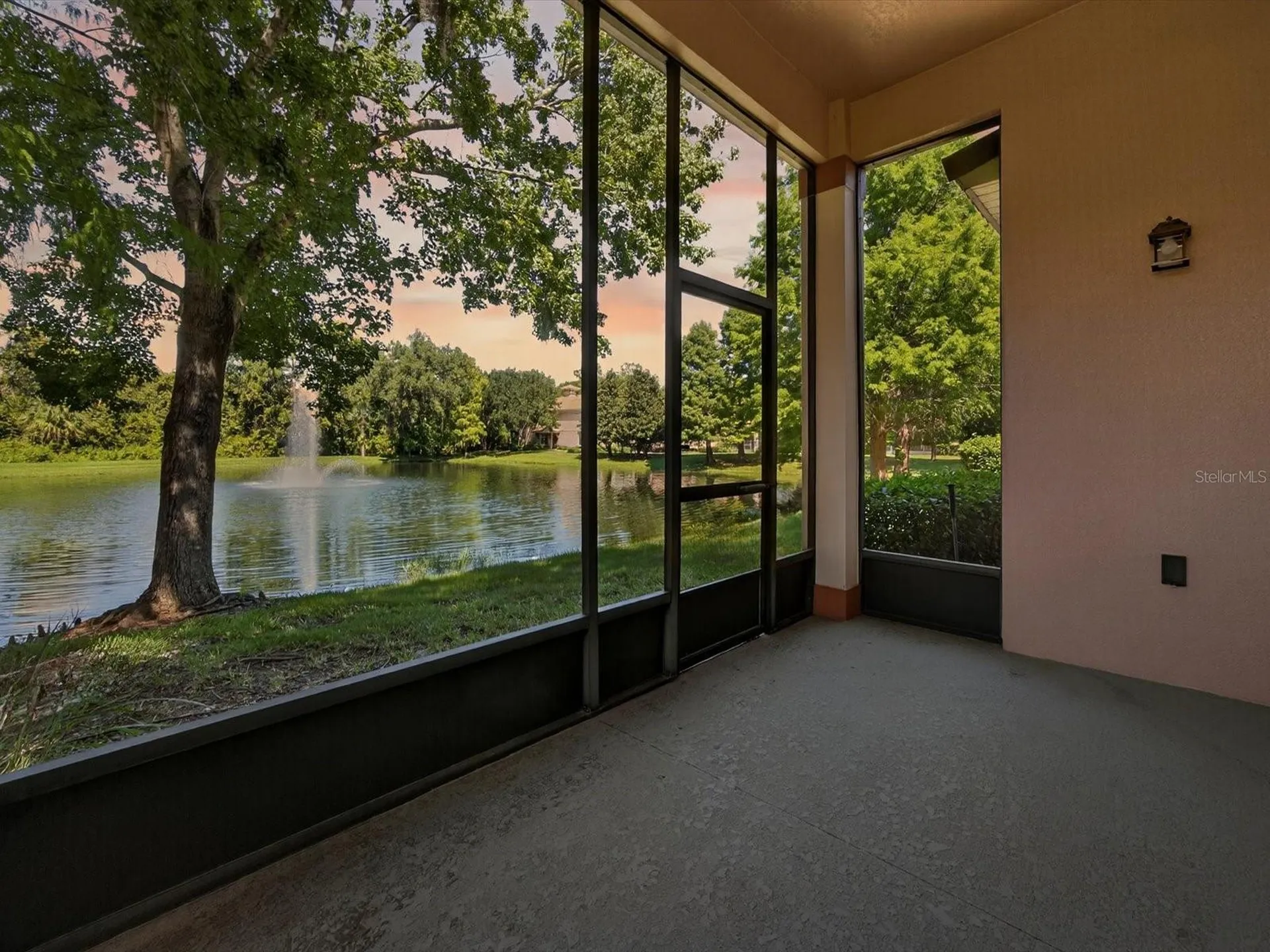1340 Gilford Point Lane Davenport FL 33896