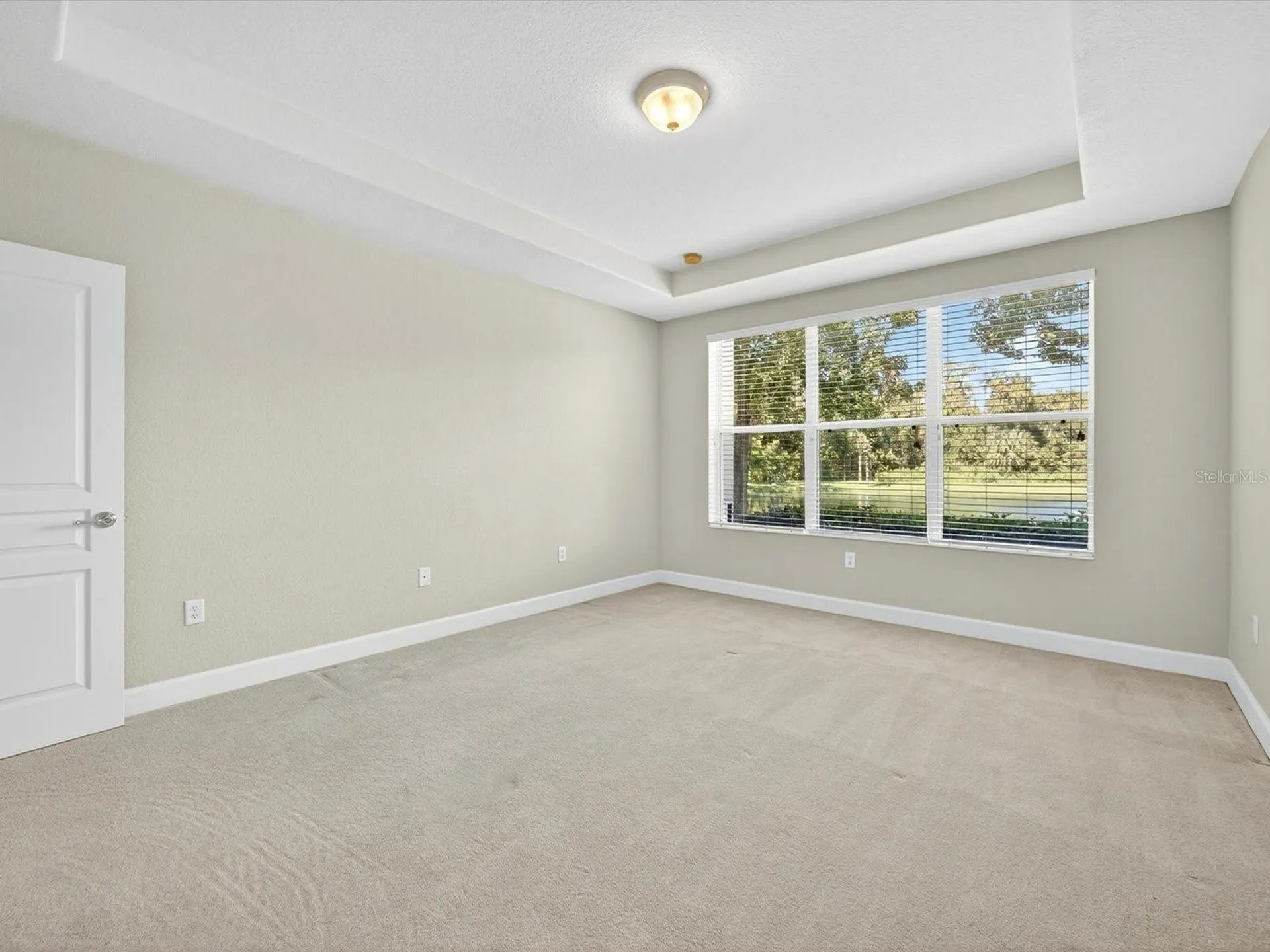 1340 Gilford Point Lane Davenport FL 33896