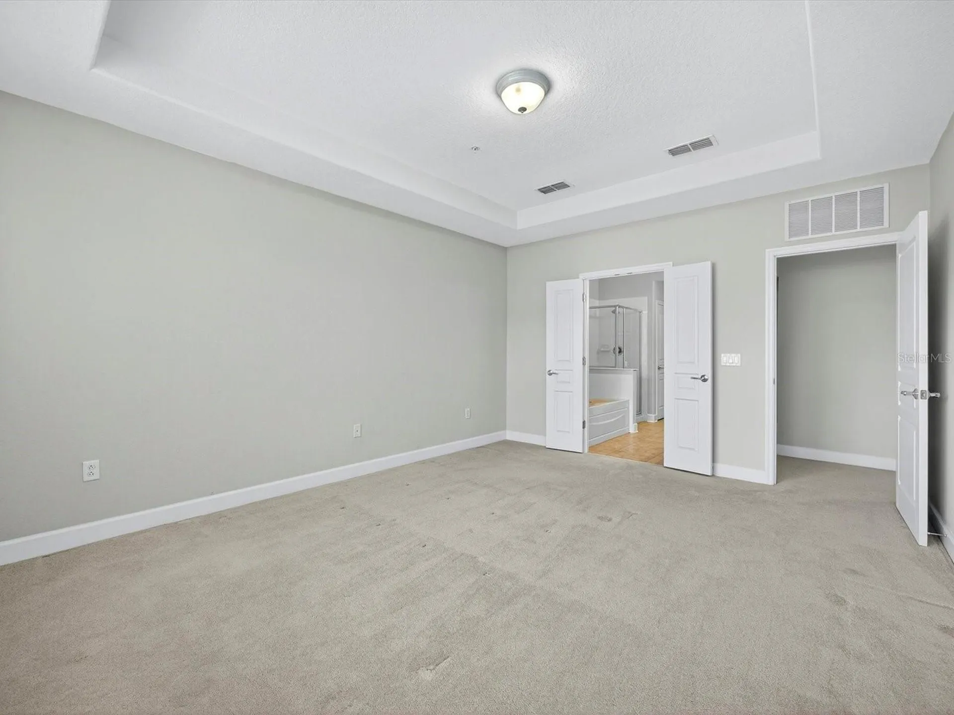 1340 Gilford Point Lane Davenport FL 33896