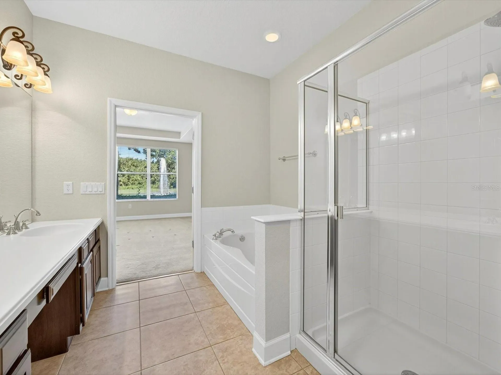 1340 Gilford Point Lane Davenport FL 33896