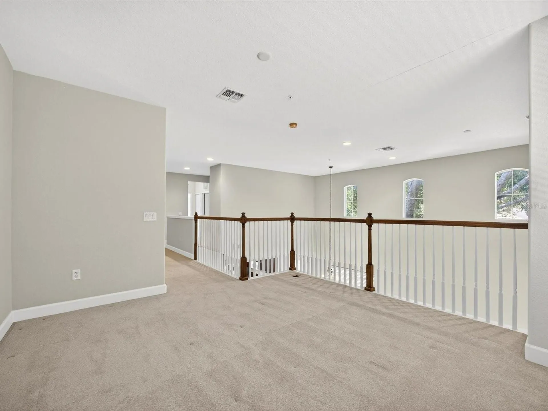 1340 Gilford Point Lane Davenport FL 33896