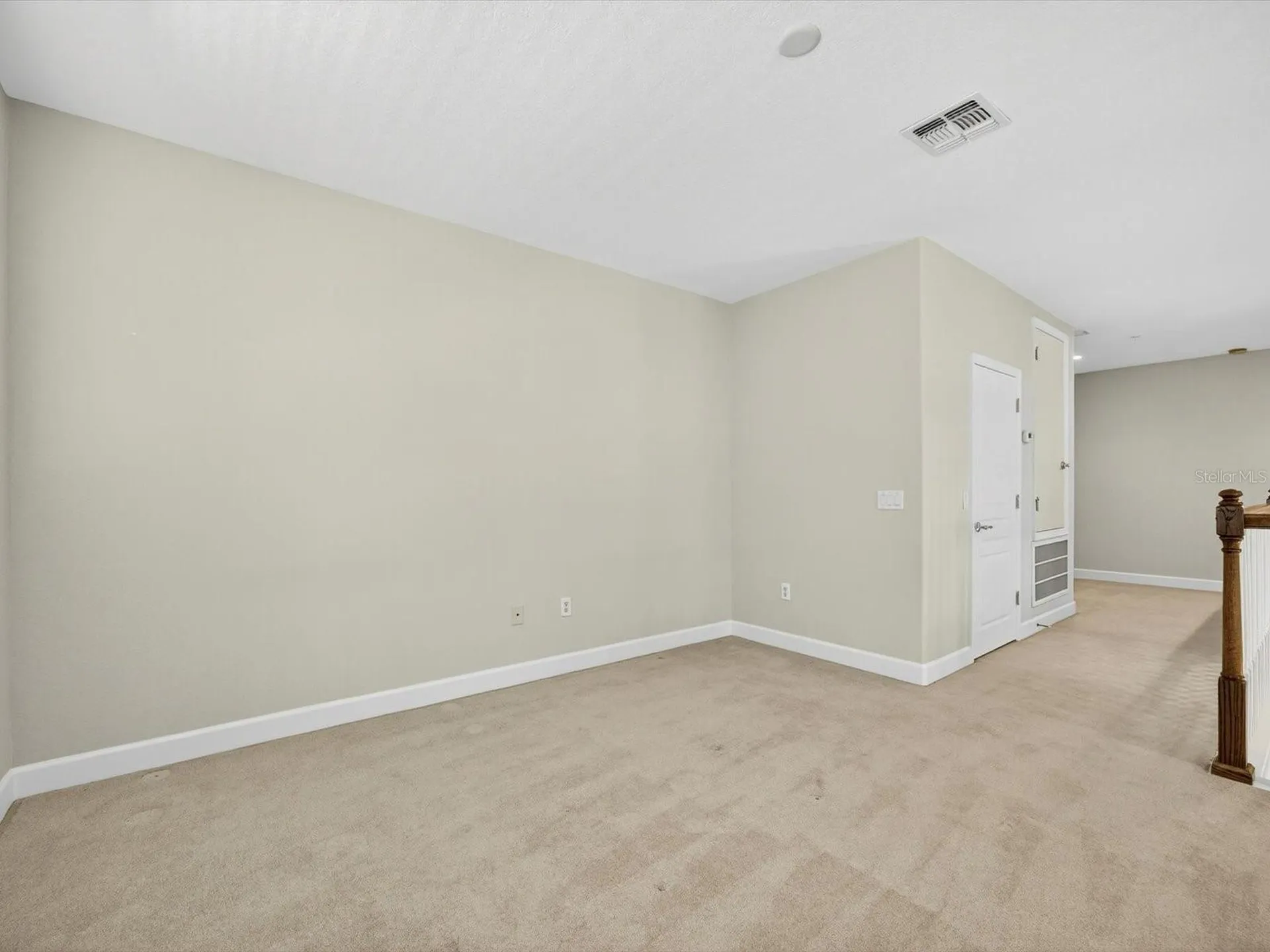 1340 Gilford Point Lane Davenport FL 33896