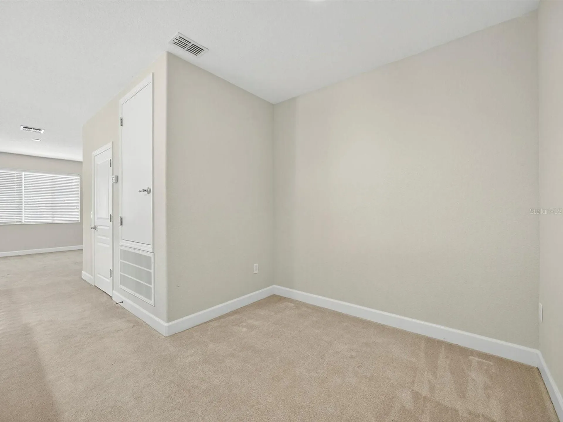 1340 Gilford Point Lane Davenport FL 33896