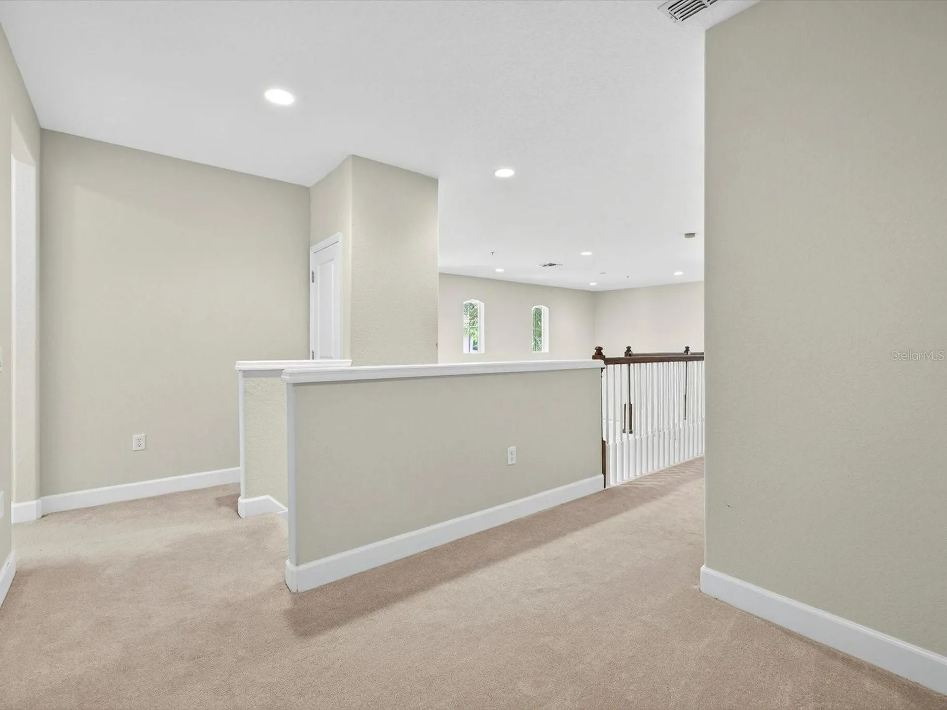 1340 Gilford Point Lane Davenport FL 33896