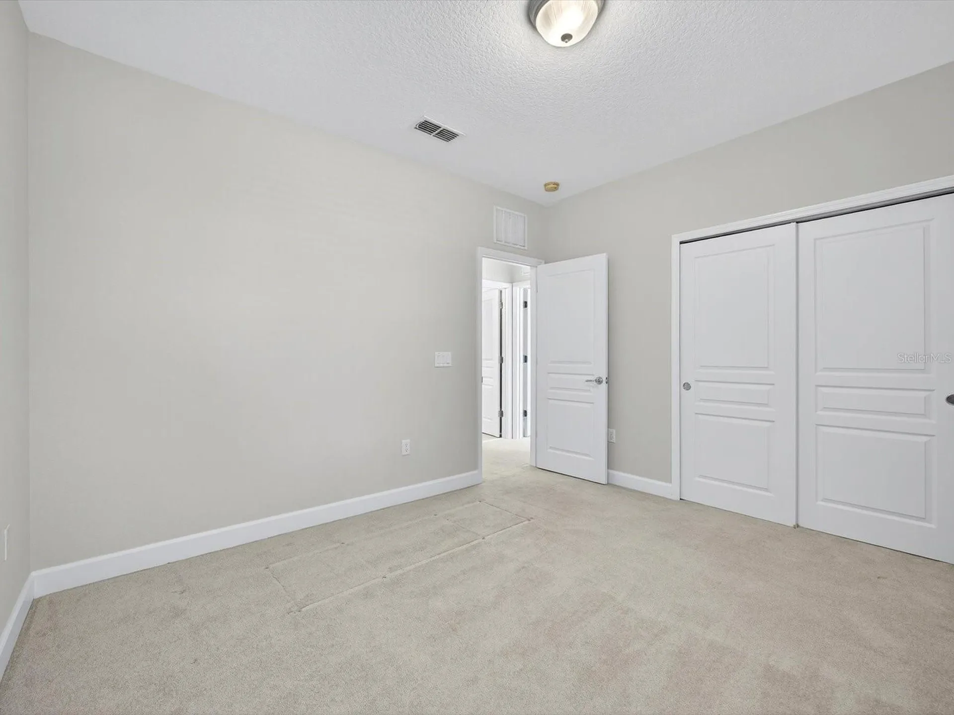 1340 Gilford Point Lane Davenport FL 33896