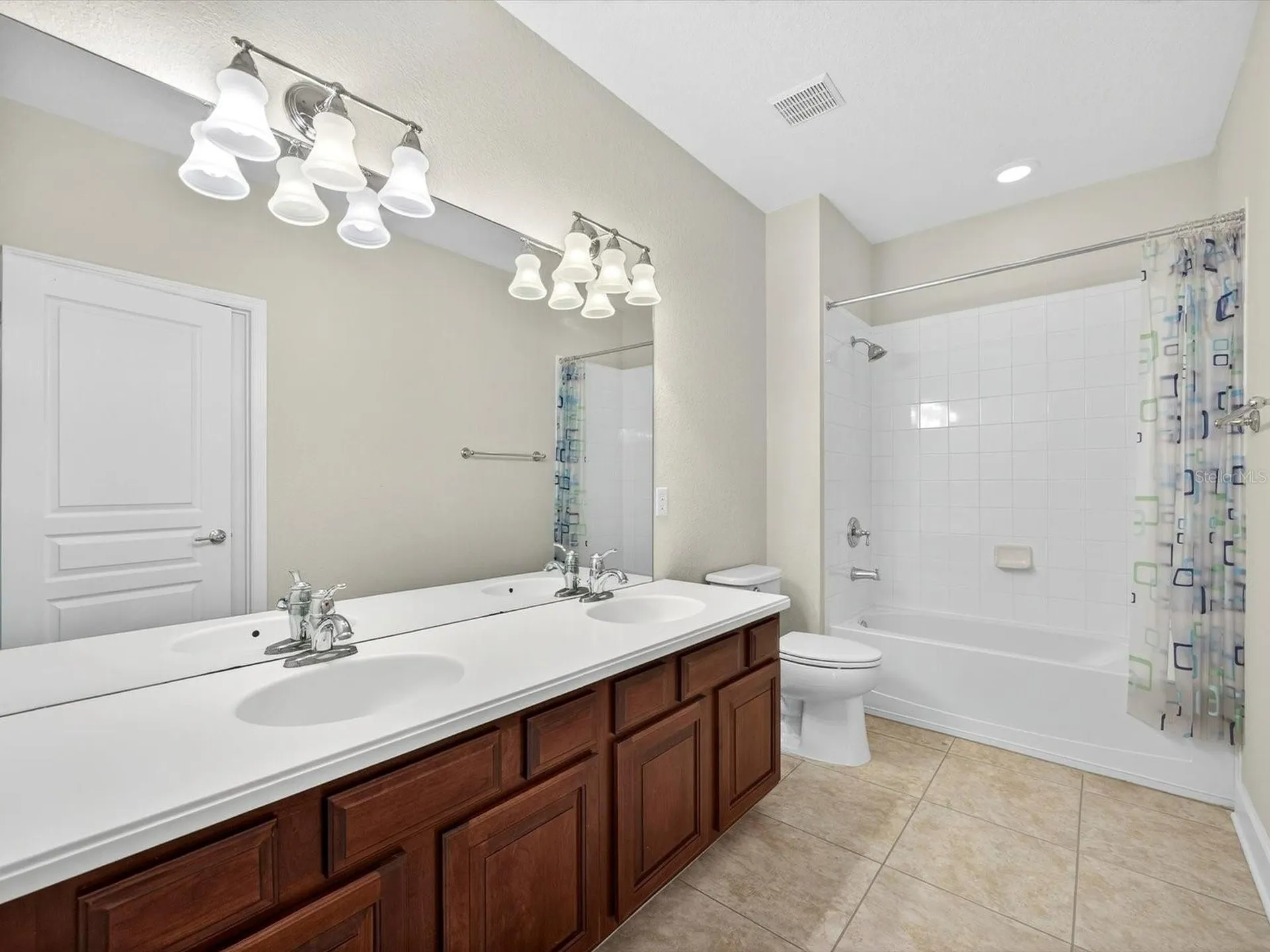 1340 Gilford Point Lane Davenport FL 33896