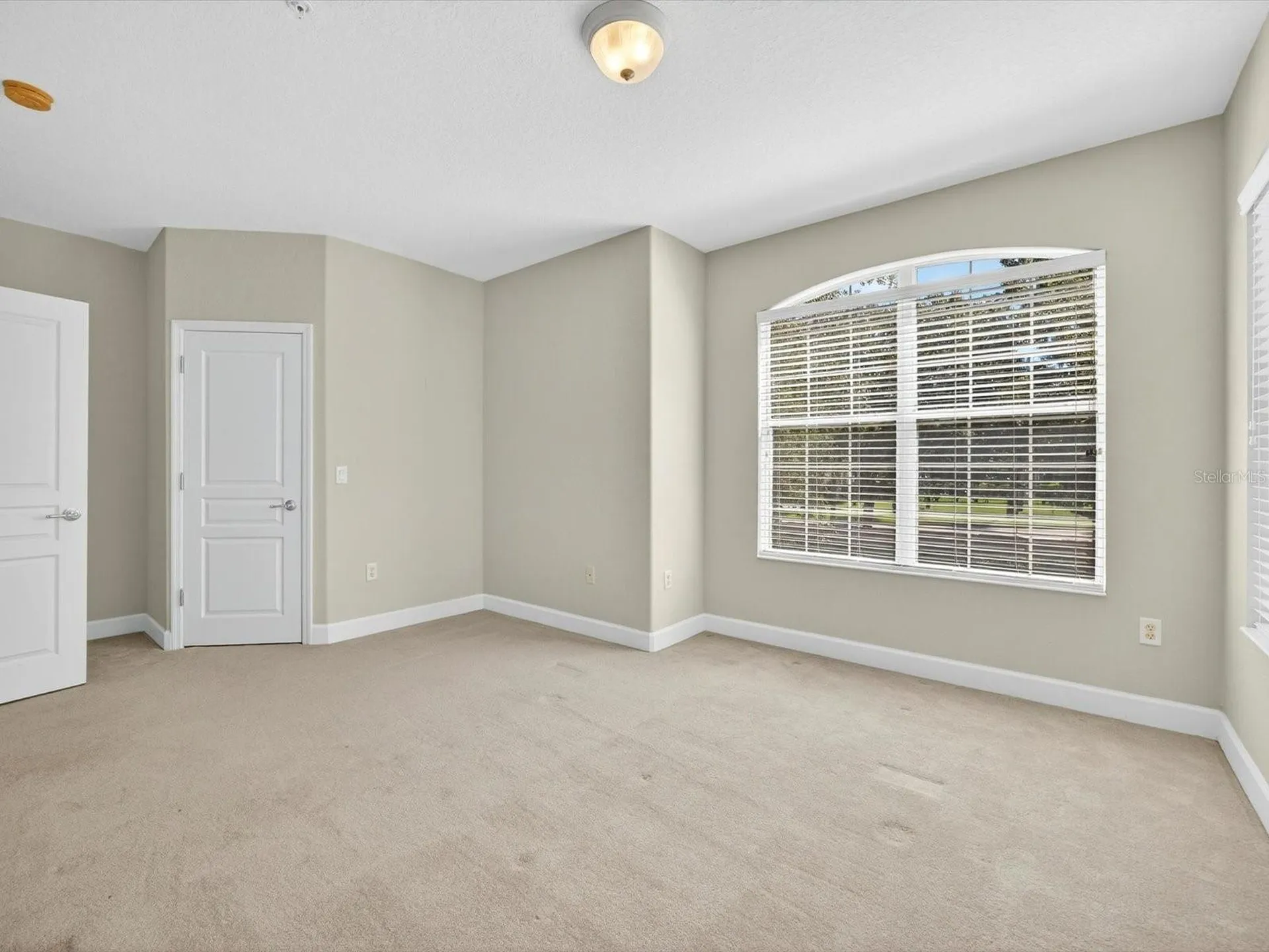 1340 Gilford Point Lane Davenport FL 33896