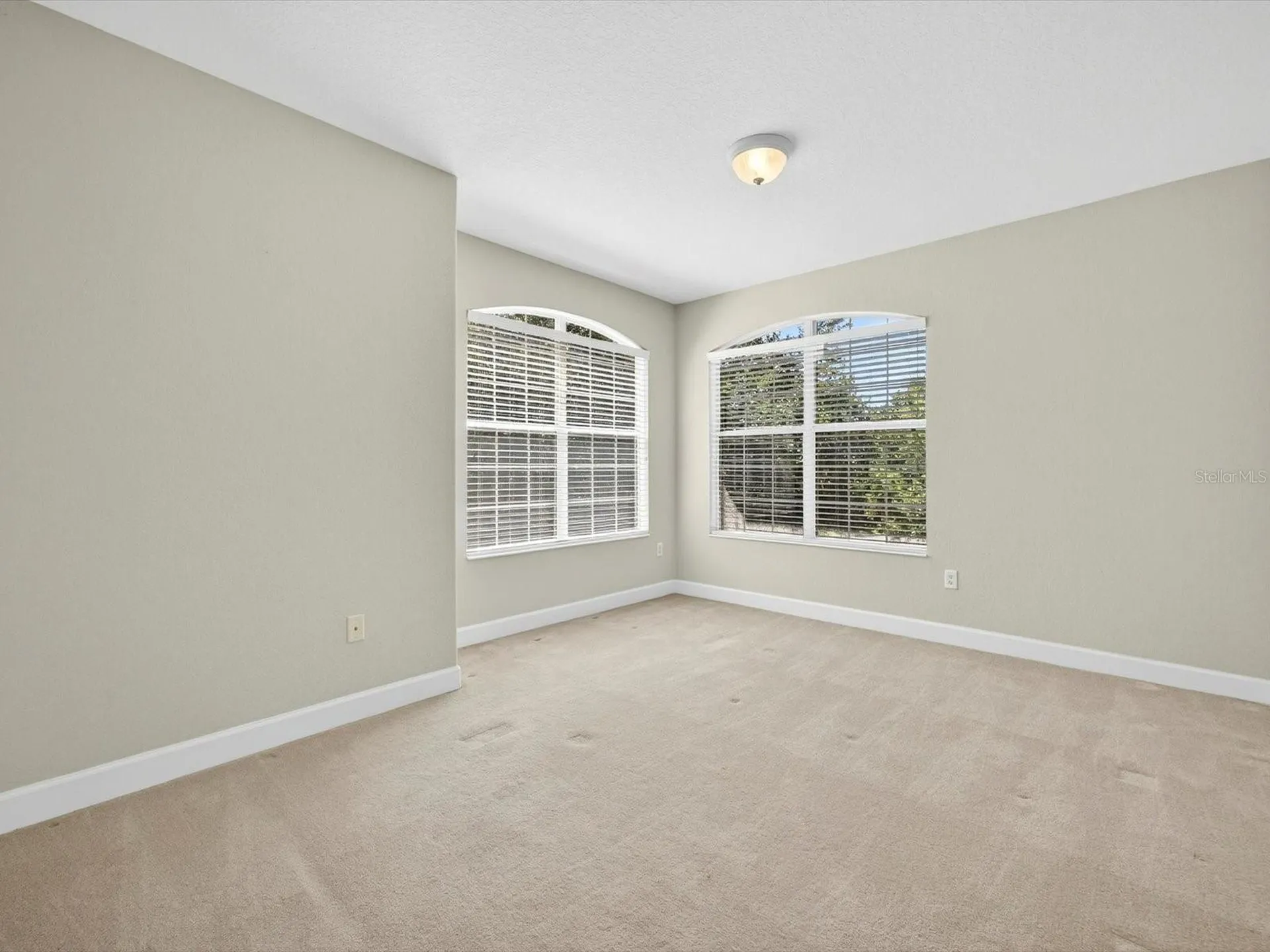 1340 Gilford Point Lane Davenport FL 33896