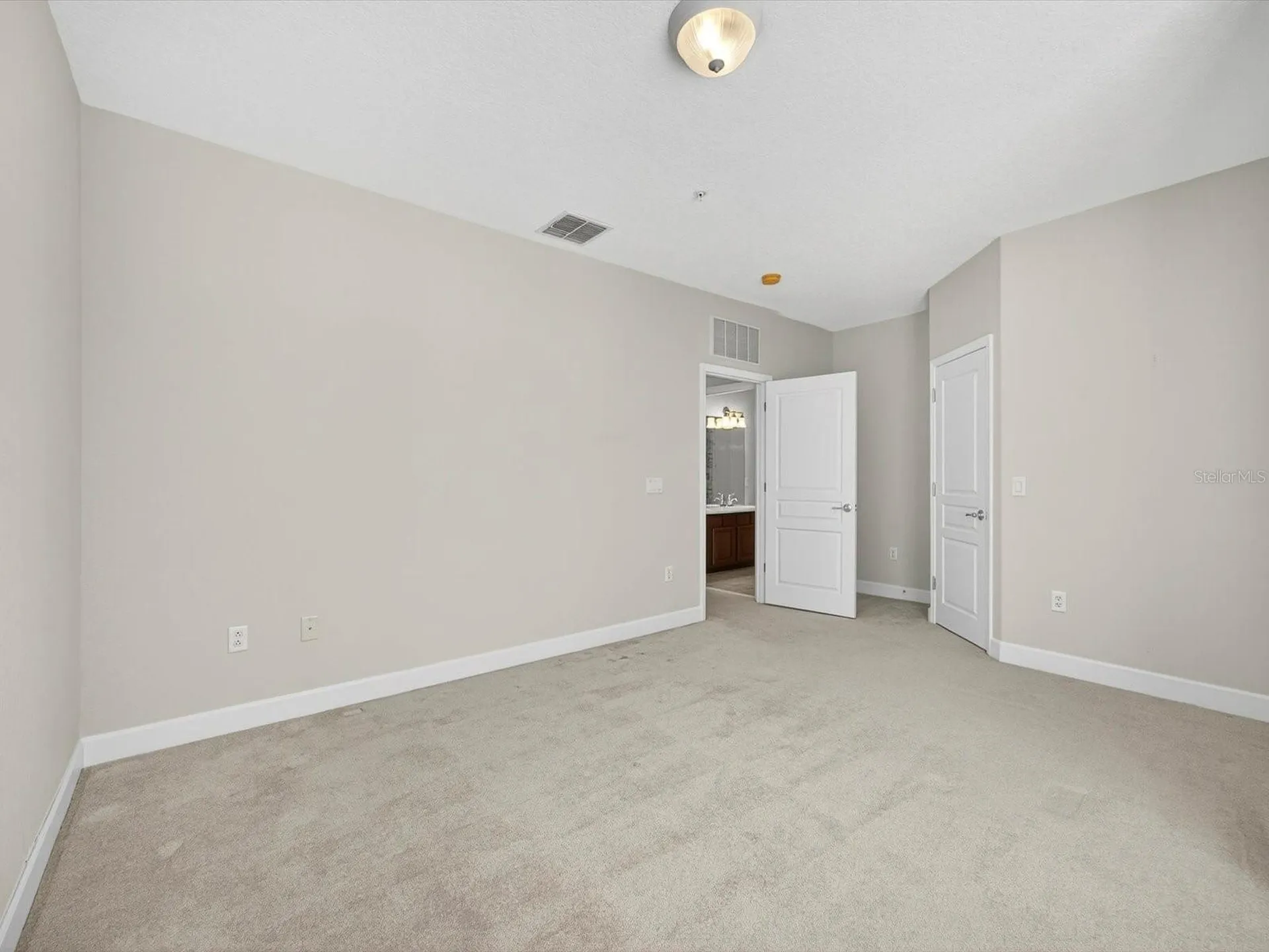 1340 Gilford Point Lane Davenport FL 33896